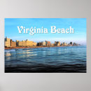 Suche nach virginia beach poster Fotografie