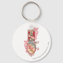 Suche nach jerry schlüsselanhänger Tom cat