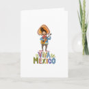 Suche nach viva mexiko karten Mexikanische kultur