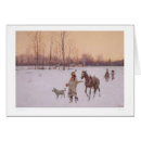 Suche nach amerikanischer ureinwohner postkarten Ereignisse