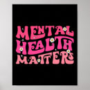 Suche nach psychologische poster Gesundheit