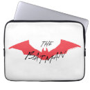 Suche nach batman laptop schutzhüllen Fleetlogo