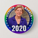 Suche nach elizabeth buttons Wahl