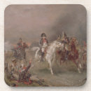 Suche nach napoleon untersetzer 1825 1904