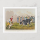 Suche nach 1820 poster 1785 1851