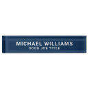 Suche nach büro namensplaketten Employee