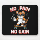 Suche nach gewinn mousepads Training