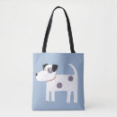 Suche nach jack russell taschen Parson russell terrier