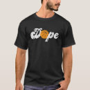 Suche nach dope kleidung Stil