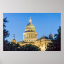 Suche nach austin poster Gebäude