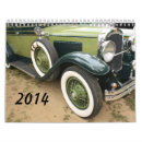 Suche nach antike kalender Automobil