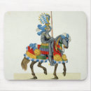 Suche nach weise mousepads Von
