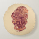 Suche nach gryffindor kissen Wappen