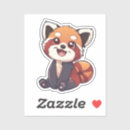 Suche nach cartoon panda aufkleber Tragen