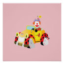 Suche nach gruseliger clown poster Zirkus