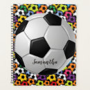 Suche nach fußball planer Futbol