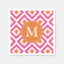 Suche nach zickzack papierservietten Chevrons