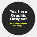 Suche nach das ist grafikdesign aufkleber Zitate