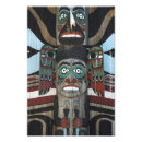 Suche nach einheimisch poster Kanada