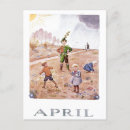 Suche nach vintage feen postkarten Kinder