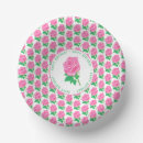 Suche nach rosa schüsseln Blume