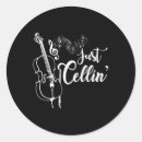 Suche nach cellist Geburtstag
