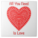 Suche nach grafische fliesen Keramik