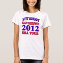Suche nach mitt romney tshirts Spaß