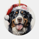 Suche nach sennenhund tassen Personalisiert