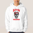 Suche nach platten hoodies Rap