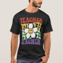 Suche nach retro sonnenblumen tshirts Gesichtspunkt