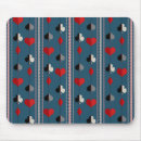 Suche nach poker mousepads Kasino