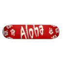 Suche nach hawaii skaten Aloha
