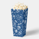 Suche nach kino papier geschenk box Filme