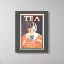 Suche nach küchen leinwandbilder Vintage