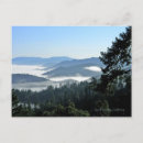 Suche nach morgen postkarten Nebel