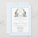 Suche nach wappen einladungen Babydusche