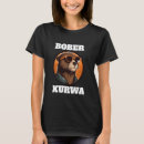 Suche nach lustiger biber tshirts Meme