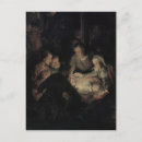 Suche nach rembrandt van rijn postkarten Handgelenk
