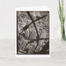 Suche nach stadt karten New york city