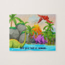 Suche nach vulkane puzzle Für kinder