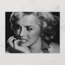 Suche nach singen sie postkarten Singer