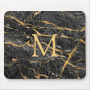 Suche nach moderner marmor mousepads Elegant