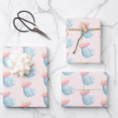 Suche nach neugeborenes baby geschenkpapier Niedlich
