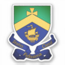 Suche nach eire aufkleber Ireland
