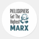 Suche nach marx aufkleber Philosoph