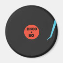 Suche nach record magnete Musik