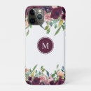 Suche nach aquarell iphone hüllen Moderne wasserfarbe