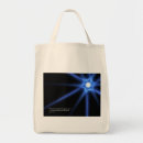 Suche nach psalme tote bags Bibel