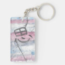 Suche nach intelligent schlüsselanhänger Intelligenz